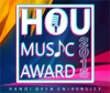2015 Vòng loại Cuộc thi sinh viên hát tiếng Anh - HOU Music Award 2015